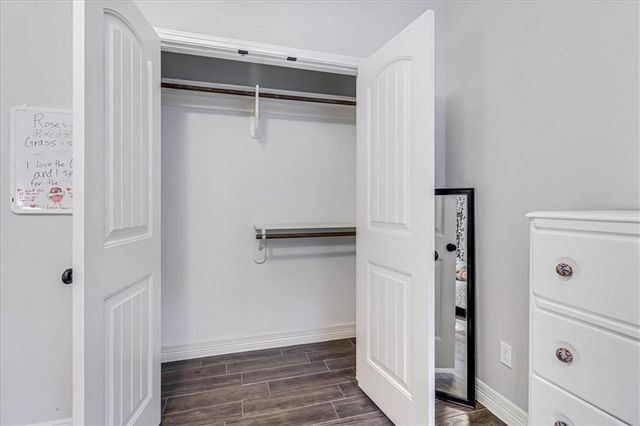 3833 Pennine Way, Corpus Christi, TX 78414