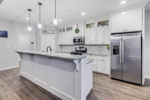 3833 Pennine Way, Corpus Christi, TX 78414