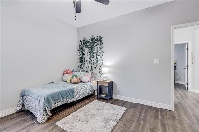 3833 Pennine Way, Corpus Christi, TX 78414