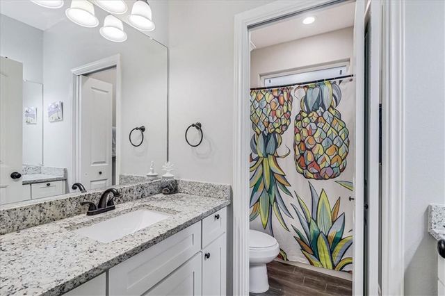 3833 Pennine Way, Corpus Christi, TX 78414