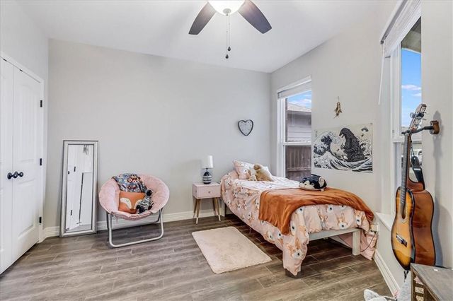 3833 Pennine Way, Corpus Christi, TX 78414