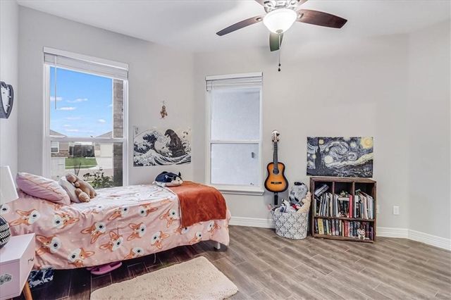 3833 Pennine Way, Corpus Christi, TX 78414