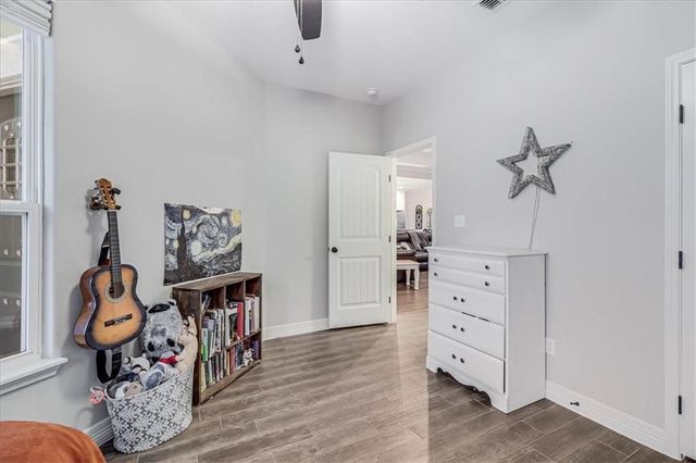 3833 Pennine Way, Corpus Christi, TX 78414