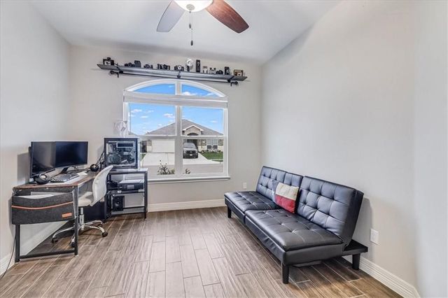 3833 Pennine Way, Corpus Christi, TX 78414