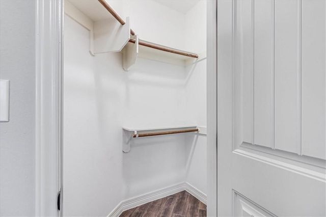 3833 Pennine Way, Corpus Christi, TX 78414