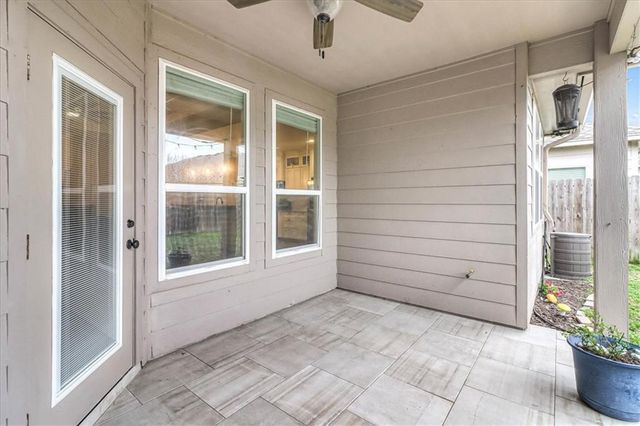 3833 Pennine Way, Corpus Christi, TX 78414