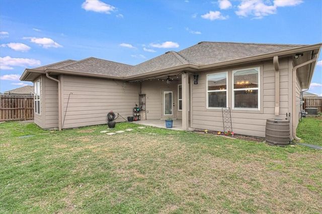 3833 Pennine Way, Corpus Christi, TX 78414