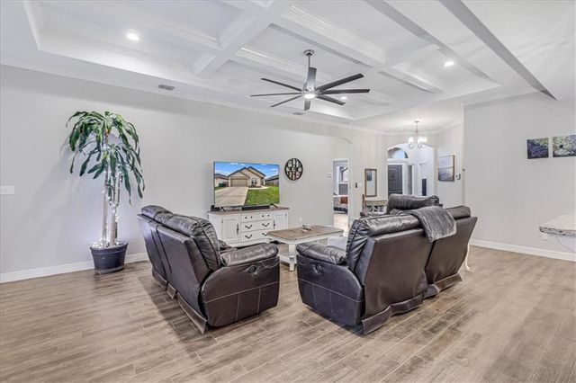 3833 Pennine Way, Corpus Christi, TX 78414