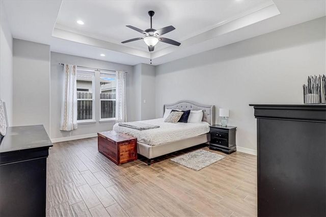 3833 Pennine Way, Corpus Christi, TX 78414