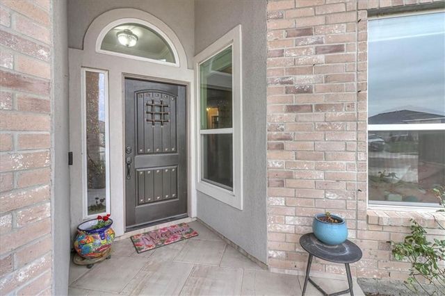 3833 Pennine Way, Corpus Christi, TX 78414