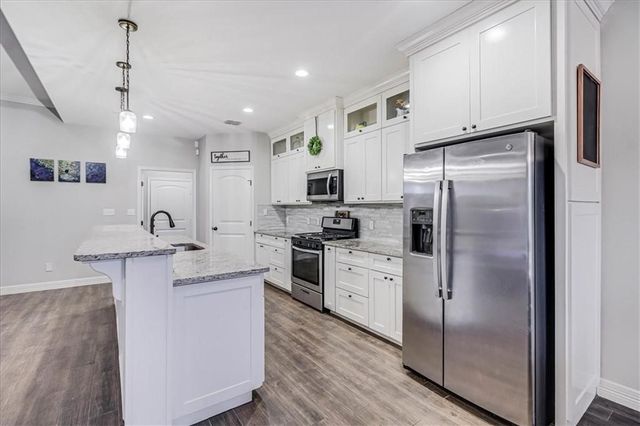 3833 Pennine Way, Corpus Christi, TX 78414