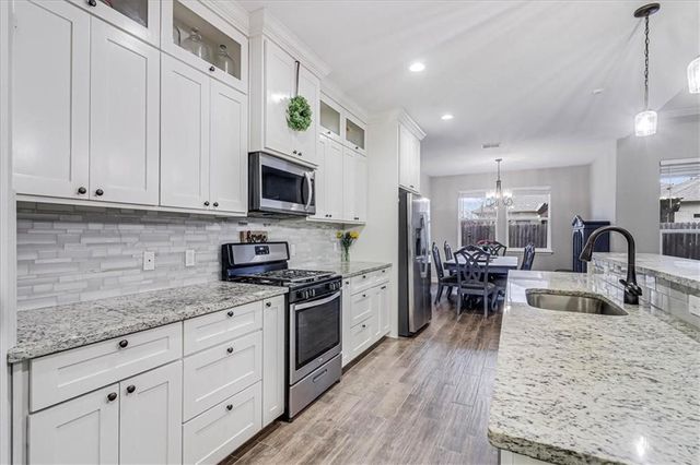 3833 Pennine Way, Corpus Christi, TX 78414