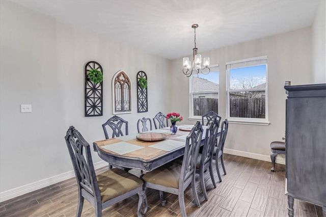 3833 Pennine Way, Corpus Christi, TX 78414