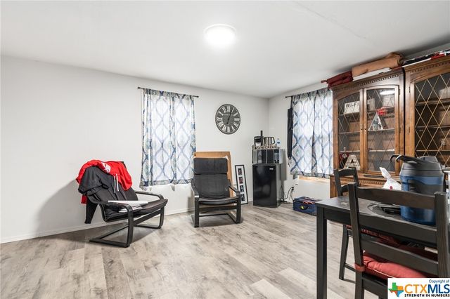 1503 Holland Road, Belton, TX 76513