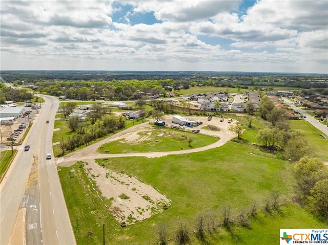1503 Holland Road, Belton, TX 76513