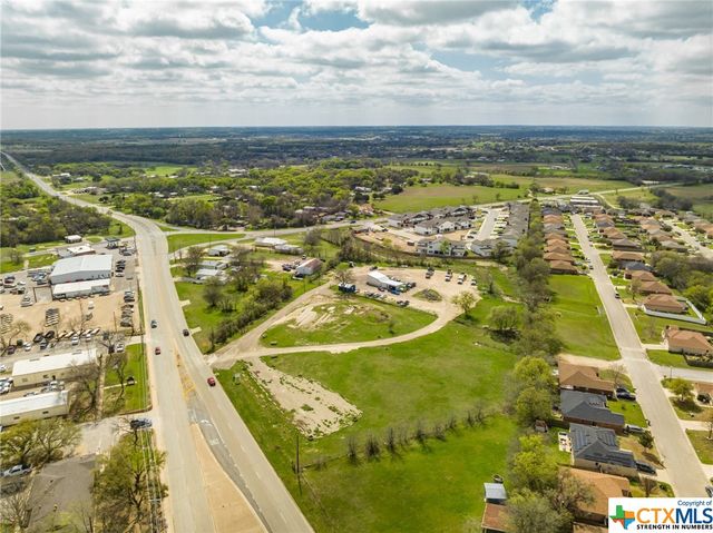 1503 Holland Road, Belton, TX 76513