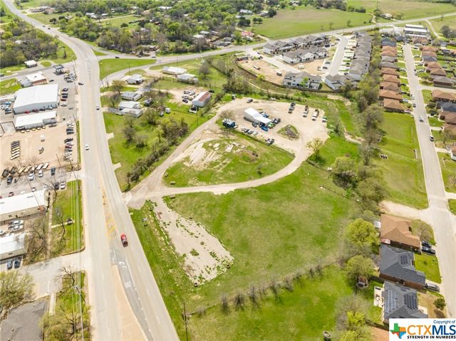 1503 Holland Road, Belton, TX 76513