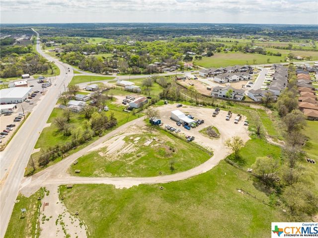 1503 Holland Road, Belton, TX 76513