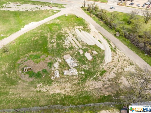 1503 Holland Road, Belton, TX 76513