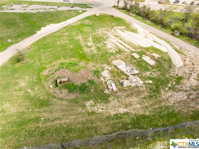 1503 Holland Road, Belton, TX 76513