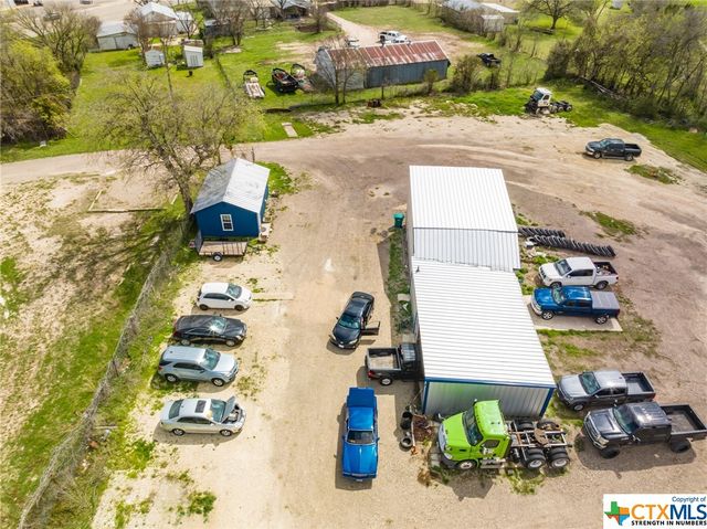 1503 Holland Road, Belton, TX 76513