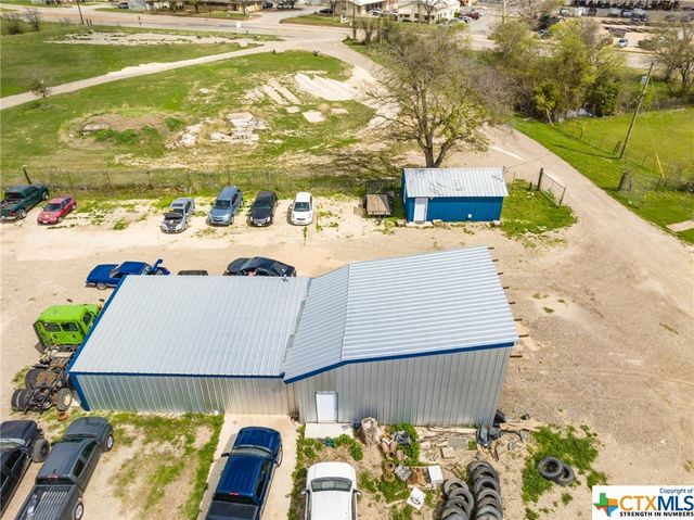 1503 Holland Road, Belton, TX 76513