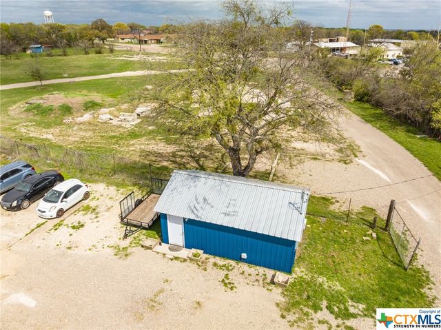 1503 Holland Road, Belton, TX 76513