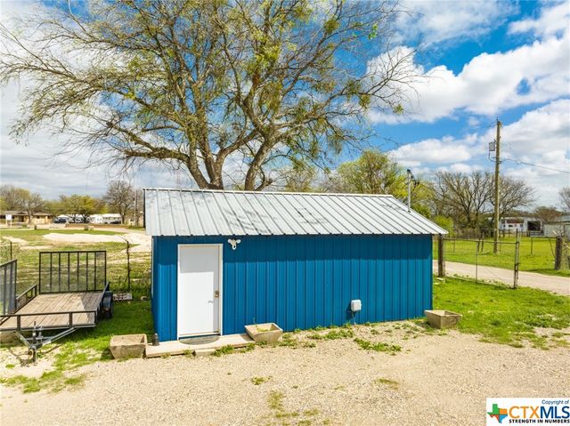 1503 Holland Road, Belton, TX 76513