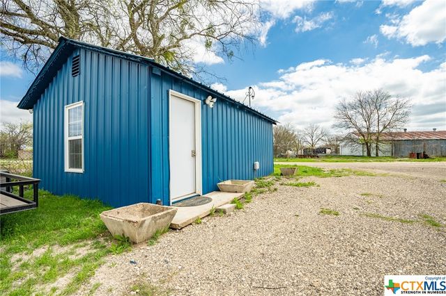 1503 Holland Road, Belton, TX 76513