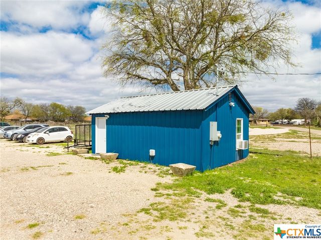1503 Holland Road, Belton, TX 76513