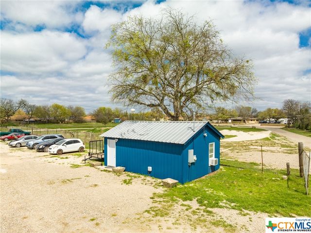 1503 Holland Road, Belton, TX 76513