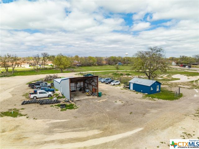 1503 Holland Road, Belton, TX 76513