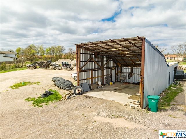1503 Holland Road, Belton, TX 76513