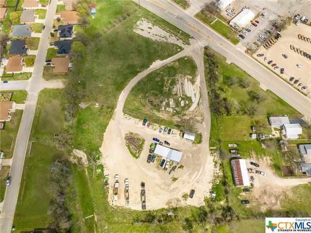 1503 Holland Road, Belton, TX 76513