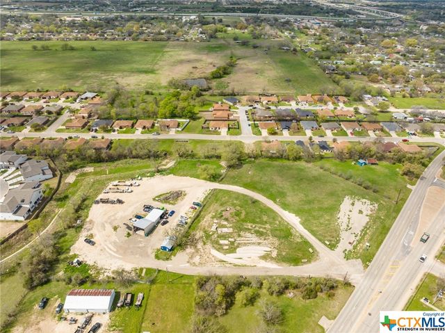 1503 Holland Road, Belton, TX 76513
