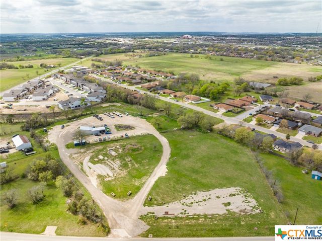 1503 Holland Road, Belton, TX 76513