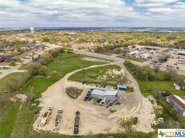 1503 Holland Road, Belton, TX 76513
