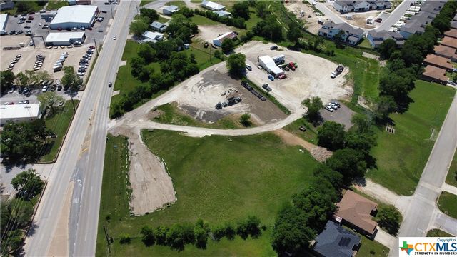 1503 Holland Road, Belton, TX 76513