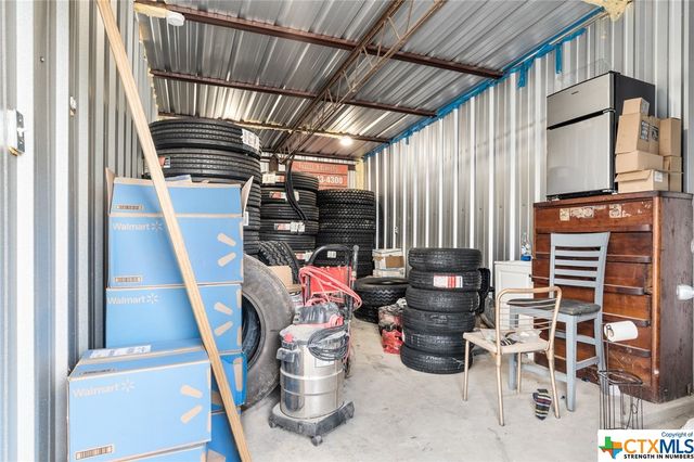 1503 Holland Road, Belton, TX 76513