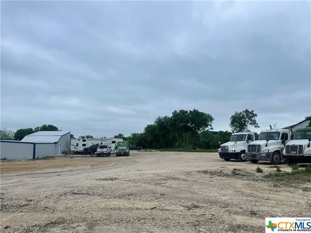 1503 Holland Road, Belton, TX 76513