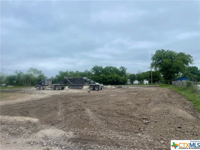 1503 Holland Road, Belton, TX 76513