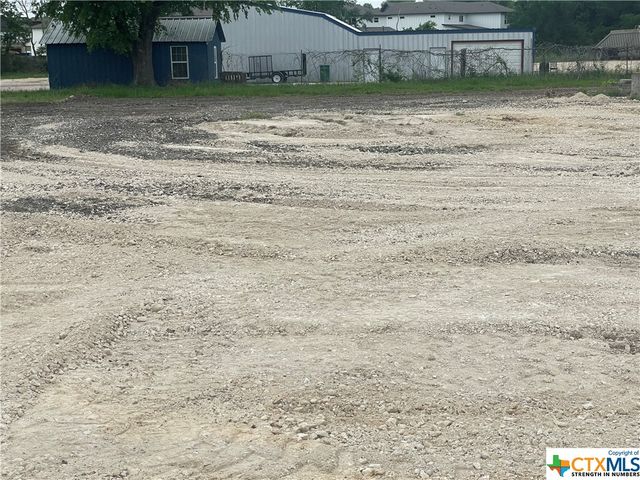 1503 Holland Road, Belton, TX 76513