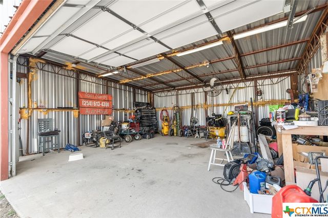 1503 Holland Road, Belton, TX 76513
