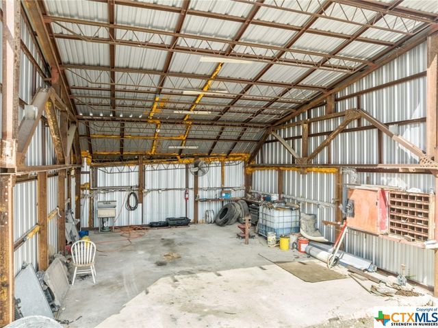 1503 Holland Road, Belton, TX 76513