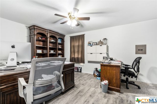 1503 Holland Road, Belton, TX 76513