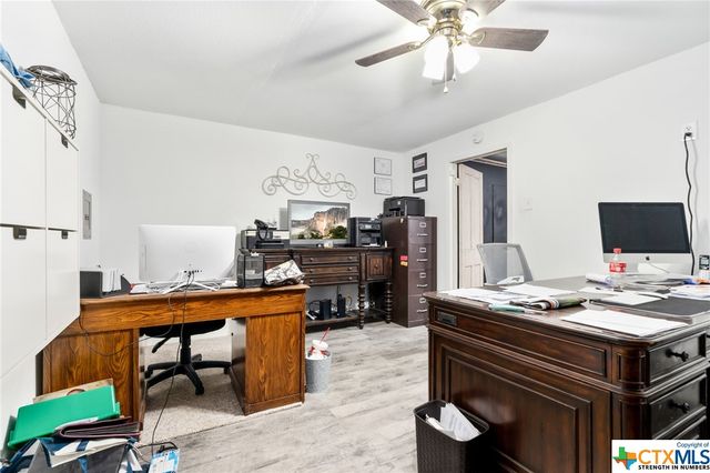 1503 Holland Road, Belton, TX 76513