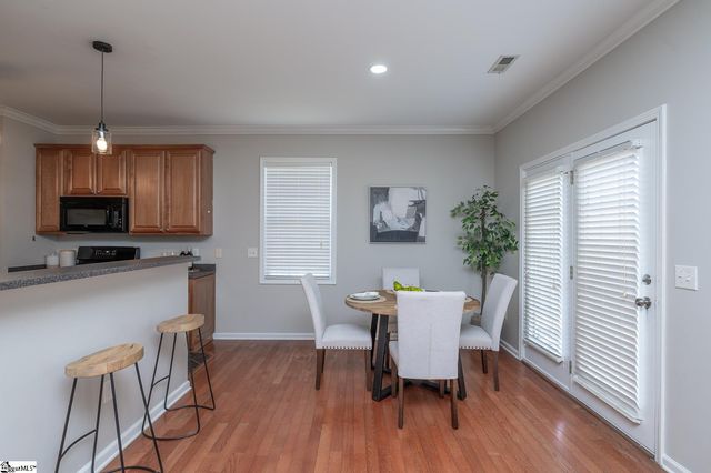 104 Shairpin Lane, Greenville, SC 29607