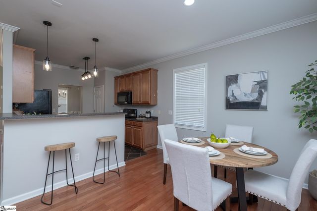 104 Shairpin Lane, Greenville, SC 29607