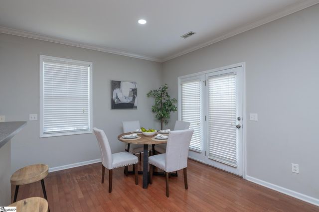 104 Shairpin Lane, Greenville, SC 29607