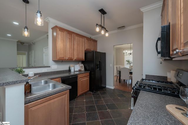 104 Shairpin Lane, Greenville, SC 29607